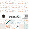 Tempo - Collection Kit
