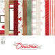 Merry Little Christmas - Collection Kit