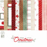 Merry Little Christmas - Collection Kit
