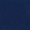 Admiral
