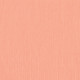 Coral Cream