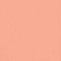 Coral Cream