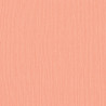 Coral Cream