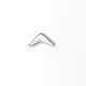 Coin Angle Interne