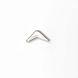 Coin Angle Interne