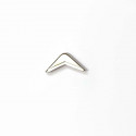 Coin Angle Interne