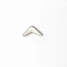 Coin Angle Interne
