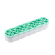 Brush Holder