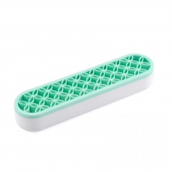 Brush Holder