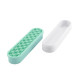 Brush Holder