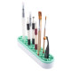 Brush Holder