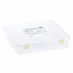 Boîte de Rangement 1 case