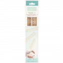 Reliure 5/8" - Gold