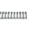 Reliure 5/8" - Black