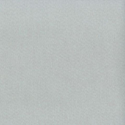 Toile de Reliure - Gris