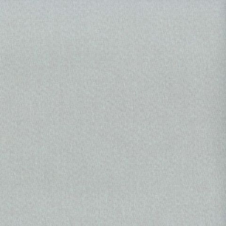 Toile de Reliure - Gris