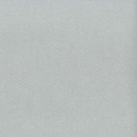 Toile de Reliure - Gris