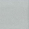 Toile de Reliure - Gris