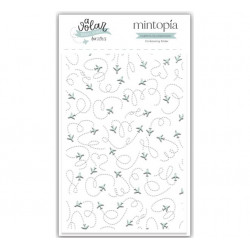 Petits Avions - Classeur d'embossage