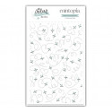 Petits Avions - Classeur d'embossage