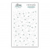 Petits Avions - Classeur d'embossage