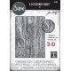 Lumber Large - Classeur d'embossage