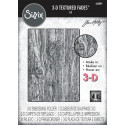 Lumber Large - Classeur d'embossage