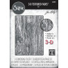 Lumber Large - Classeur d'embossage