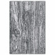 Lumber Large - Classeur d'embossage