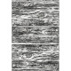 Mini Lumber - Classeur d'embossage