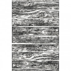 Mini Lumber - Classeur d'embossage
