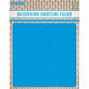 Small Dots - Classeur d'embossage