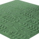 Scandinavian Floawers - Classeur d'embossage