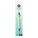 Wax Pen
