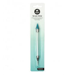 Wax Pen