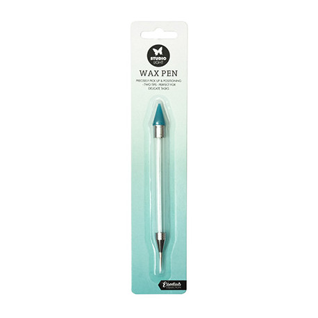 Wax Pen