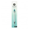 Wax Pen