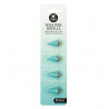 Wax Pen Recharges
