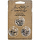 Hitch Fasteners