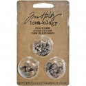 Hitch Fasteners