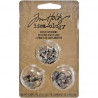 Hitch Fasteners