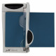 Mini Guillotine