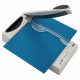 Mini Guillotine