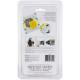 Crop-A-Dile Corner Chomper Tool - Angle et Photo