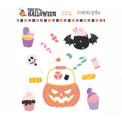 Chuches - Dies