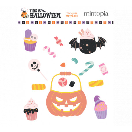 Chuches - Dies