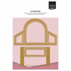 Boîte de Présentation - Dies