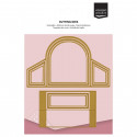 Boîte de Présentation - Dies