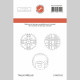 Trio de Cercles - Dies