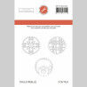 Trio de Cercles - Dies